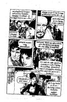 Lion Century Special - kelvi.net_Page_282