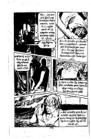 Lion Century Special - kelvi.net_Page_315