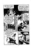 Lion Century Special - kelvi.net_Page_318