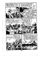 Lion Century Special - kelvi.net_Page_33
