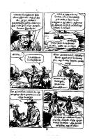 Lion Century Special - kelvi.net_Page_56