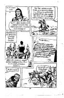 Lion Century Special - kelvi.net_Page_68