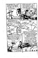 Lion Century Special - kelvi.net_Page_7