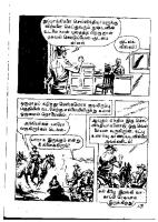 Adhiradi Kanavaai - kelvi.net_Page_12