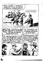 Adhiradi Kanavaai - kelvi.net_Page_19