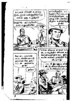 Adhiradi Kanavaai - kelvi.net_Page_3