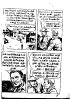 Adhiradi Kanavaai - kelvi.net_Page_4