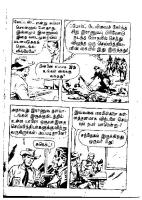Adhiradi Kanavaai - kelvi.net_Page_6