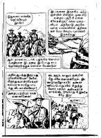 Adhiradi Kanavaai - kelvi.net_Page_74