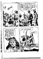 Adhiradi Kanavaai - kelvi.net_Page_78