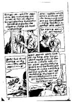 Adhiradi Kanavaai - kelvi.net_Page_7