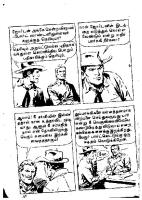 Adhiradi Kanavaai - kelvi.net_Page_9