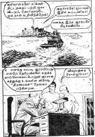 Adhiradi Veerar Hercules - (kelvi.net)_Page_14