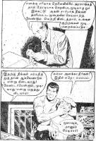 Adhiradi Veerar Hercules - (kelvi.net)_Page_15