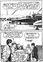 Adhiradi Veerar Hercules - (kelvi.net)_Page_17