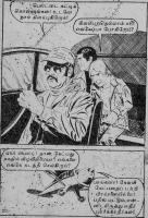 Adhiradi Veerar Hercules - (kelvi.net)_Page_18