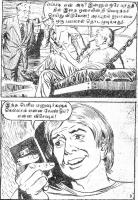 Adhiradi Veerar Hercules - (kelvi.net)_Page_7