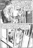 Adhiradi Veerar Hercules - (kelvi.net)_Page_9