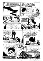 Computer Kolaigal - kelvi.net_Page_55