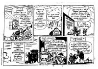 Computer Kolaigal - kelvi.net_Page_60