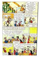 Cowboy Express - kelvi.net_Page_15