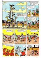 Cowboy Express - kelvi.net_Page_24