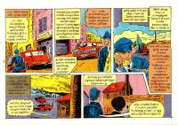 Cowboy Express - kelvi.net_Page_52