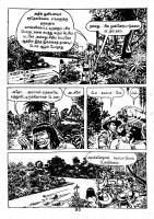 Dhrogiyin Mugam - kelvi.net_Page_92