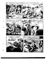 Emanudan Oru Yutdham - kelvi.net_Page_86