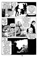 Eriyil Oru Erimalai - kelvi.net_Page_20