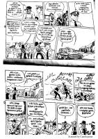 Hollywoodil Joly_Page_9