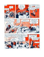 Irumbu Manithan_Page_17
