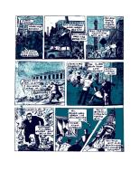 Irumbu Manithan_Page_54
