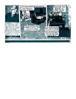 Irumbu Manithan_Page_57