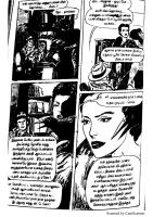Kadalora Kolaigal_Page_9
