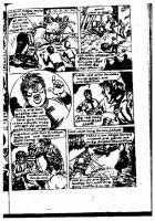 Lion Super Special - kelvi.net_Page_108