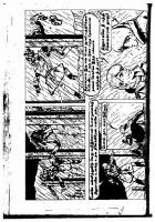 Lion Super Special - kelvi.net_Page_289