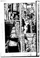 Lion Super Special - kelvi.net_Page_297