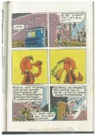 Lion Super Special - kelvi.net_Page_60