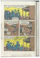 Lion Super Special - kelvi.net_Page_95