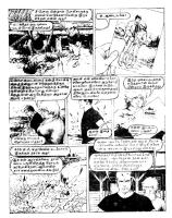 Rattha Padalam - Part 1 - kelvi.net_Page_16