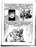 Rattha Padalam - Part 2 - kelvi.net_Page_16