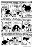 Rattha Padalam - Part 7 kelvi.net_Page_13
