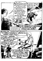 Thuppakki Munaiyil - kelvi.net_Page_44