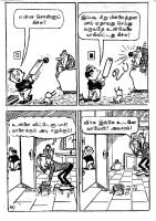 Thuppakki Munaiyil - kelvi.net_Page_59