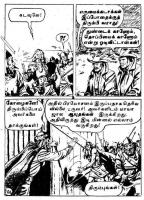 Viking Theevu Marmam - kelvi.net_Page_106
