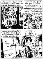 Viking Theevu Marmam - kelvi.net_Page_117