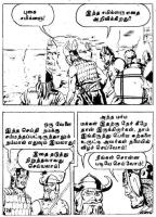 Viking Theevu Marmam - kelvi.net_Page_126