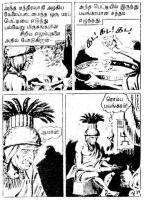 Viking Theevu Marmam - kelvi.net_Page_139