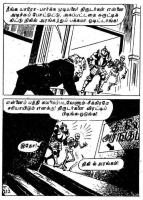 Viking Theevu Marmam - kelvi.net_Page_212